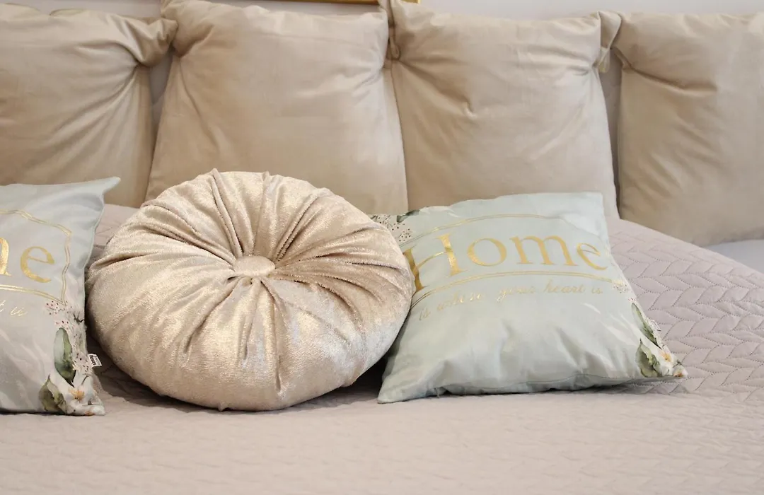 Avalena Rooms-1