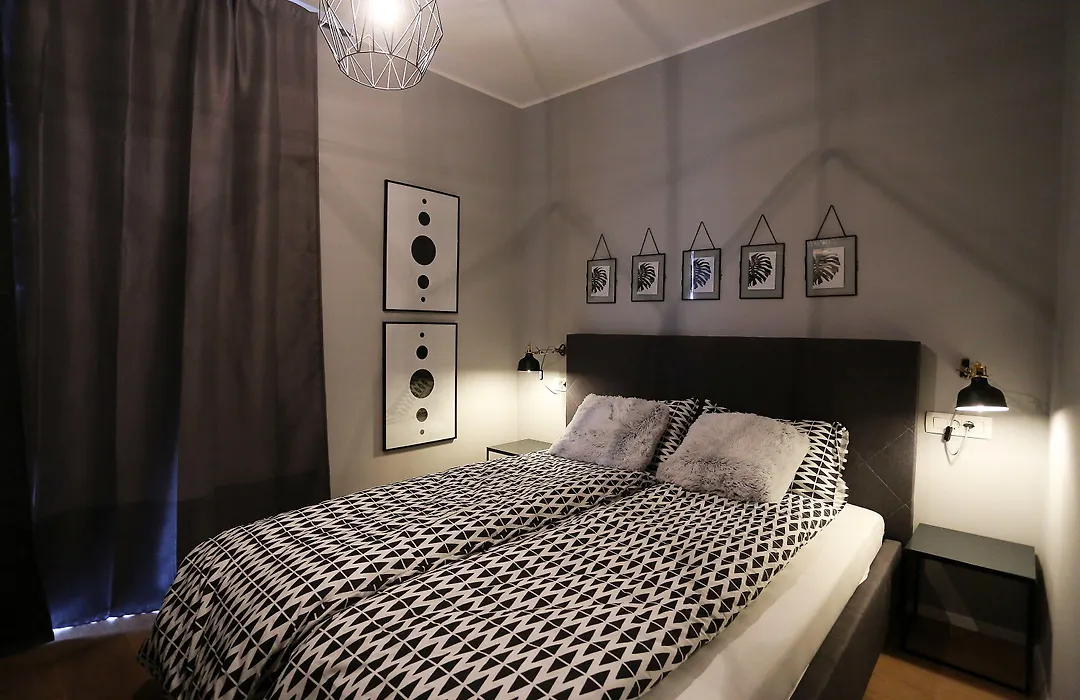 Prestige Design Rooms-1