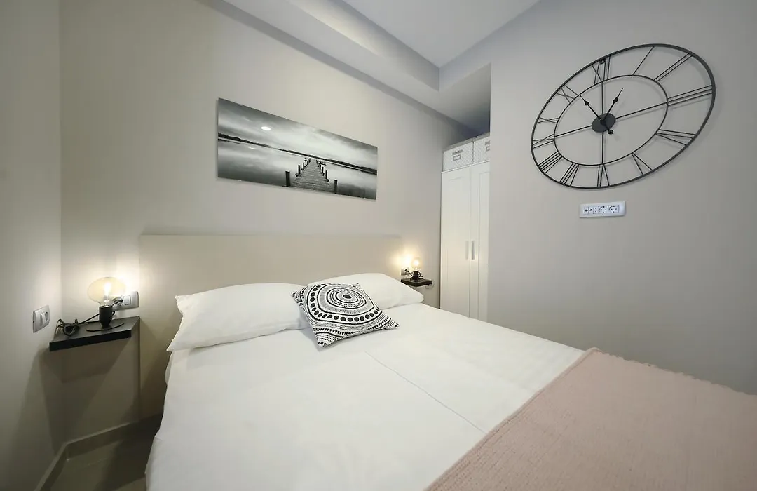 Teatro Verdi Accommodation-1
