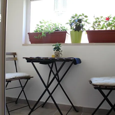 Camere Di Paradiso-3