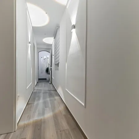 Apartments And Rooms Nekic-2