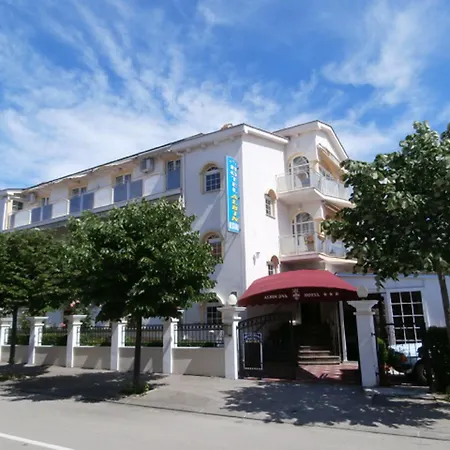 Avalena Rooms-2