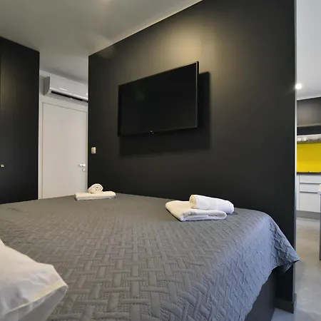 Mido Rooms-3