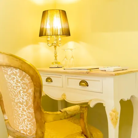 Palazzo Venezia-Adults Only-2