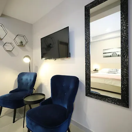 Teatro Verdi Accommodation-3
